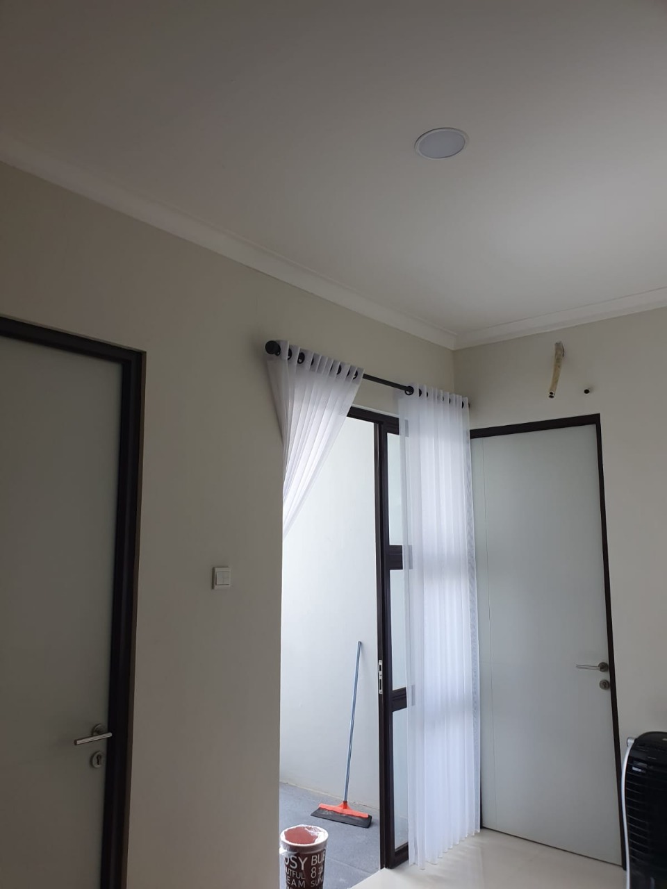 DiJual Rumah di Cherryville Grand Wisata Tambun